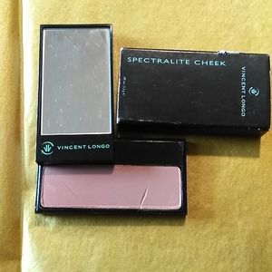 VINCENT LONGO SPECTRALITE BLUSH